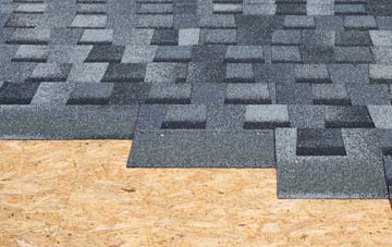 expert Lower Soothill asphalt roof companies