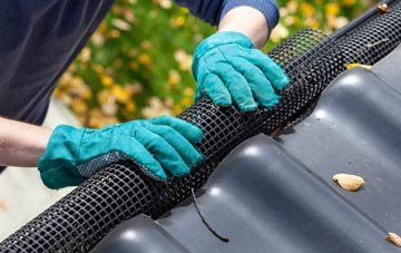 Lower Soothill gutter repair companies