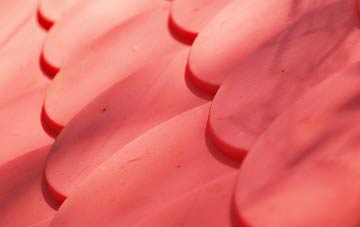 Lower Soothill plastic roof costs