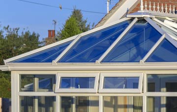professional Lower Soothill conservatory insulation