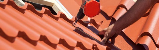save on Lower Soothill roof installation costs
