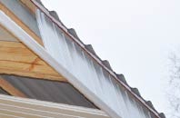 find rated Lower Soothill fascia repair companies
