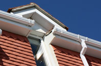 Lower Soothill fascias