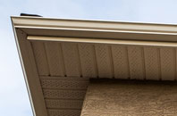 free Lower Soothill fascia quotes