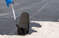 find rated Lower Soothill roof sealing companies