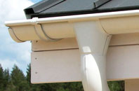 free Lower Soothill gutter installer quotes