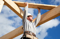 Lower Soothill roof replacement work