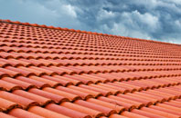 Lower Soothill roofing tiles
