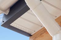 find rated Lower Soothill soffit companies